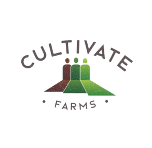 Cultivate Farms